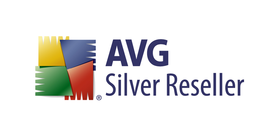 AVG Silver reseller_logo2 AVG Silver reseller_logo2