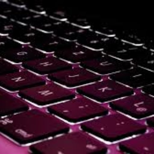 cropped-images7Q2RMDX5.jpg https://www.remotetechinc.com/wp-content/uploads/2018/02/cropped-images7Q2RMDX5.jpg